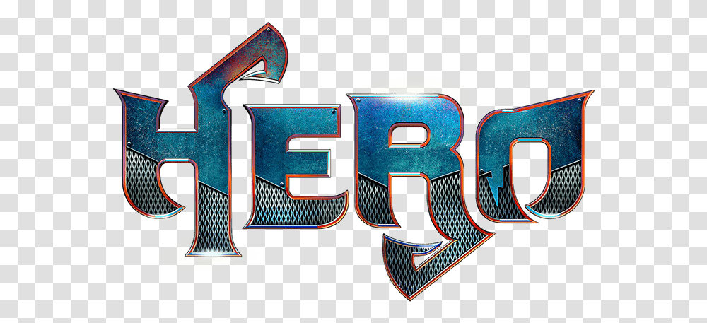Hero Tamil Movie Title, Logo, Axe Transparent Png