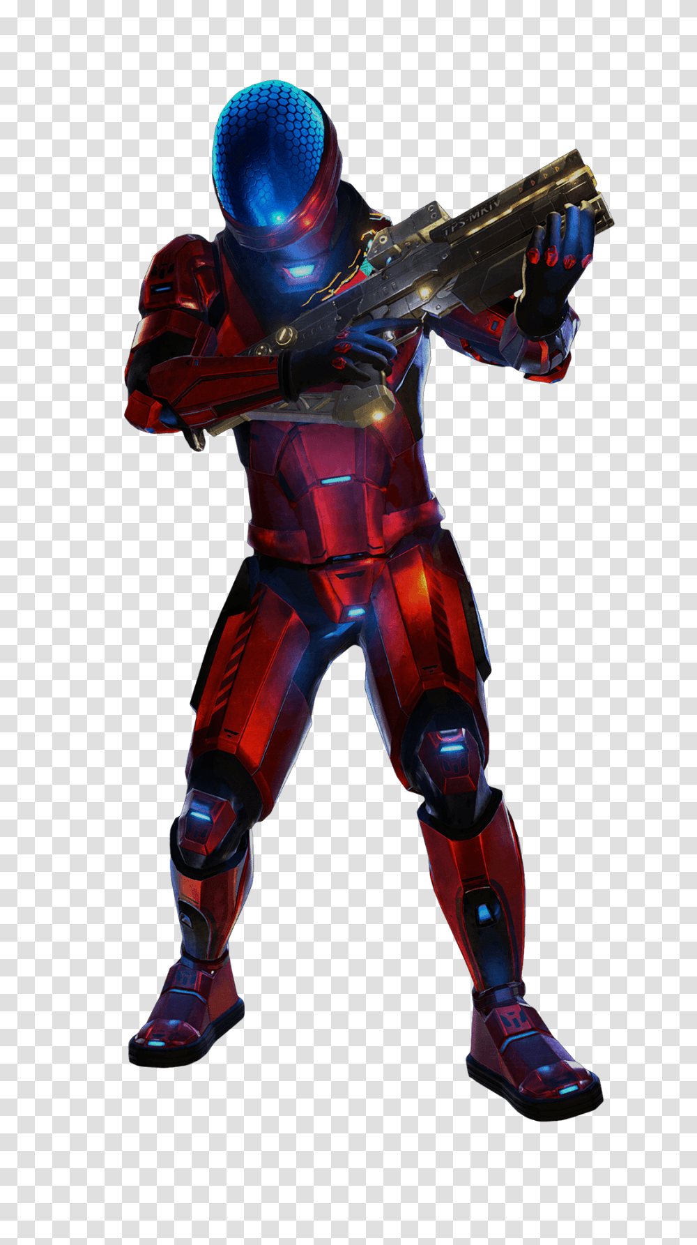 Hero, Toy, Costume, Armor, Female Transparent Png