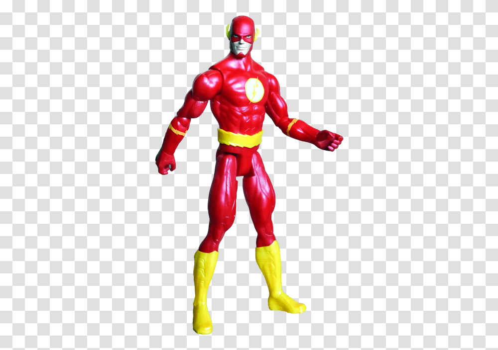 Hero Toys Image Action Figure, Figurine, Person, Human, Robot Transparent Png