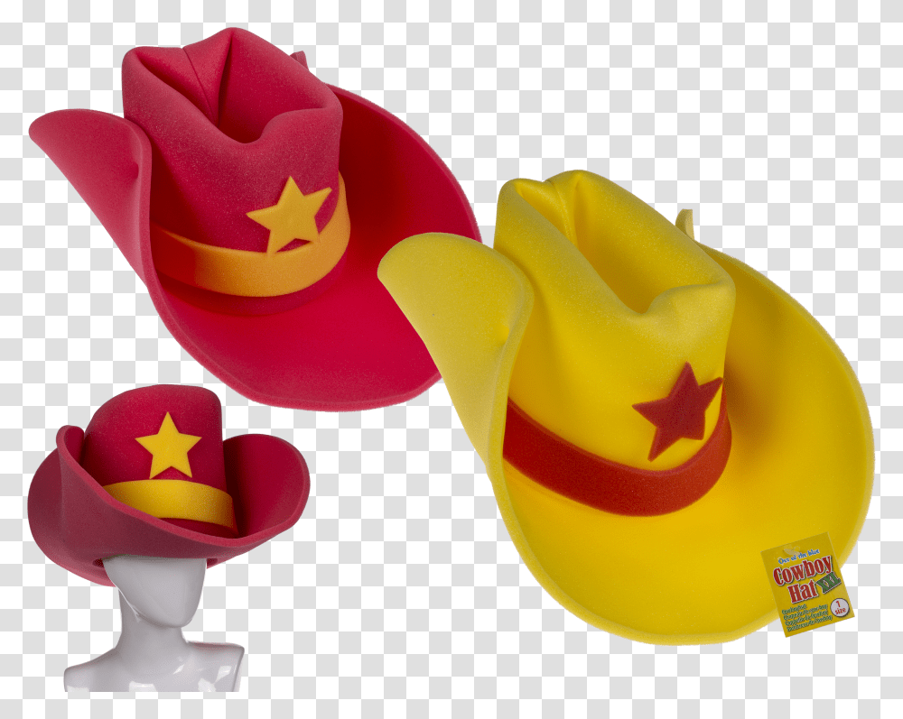 Hero Transparent Png