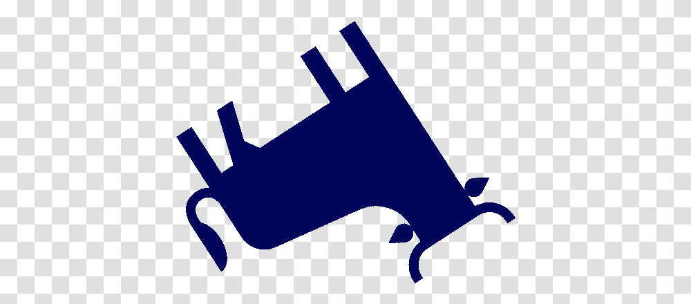 Hero - Noble People Noble People Bull, Tool Transparent Png