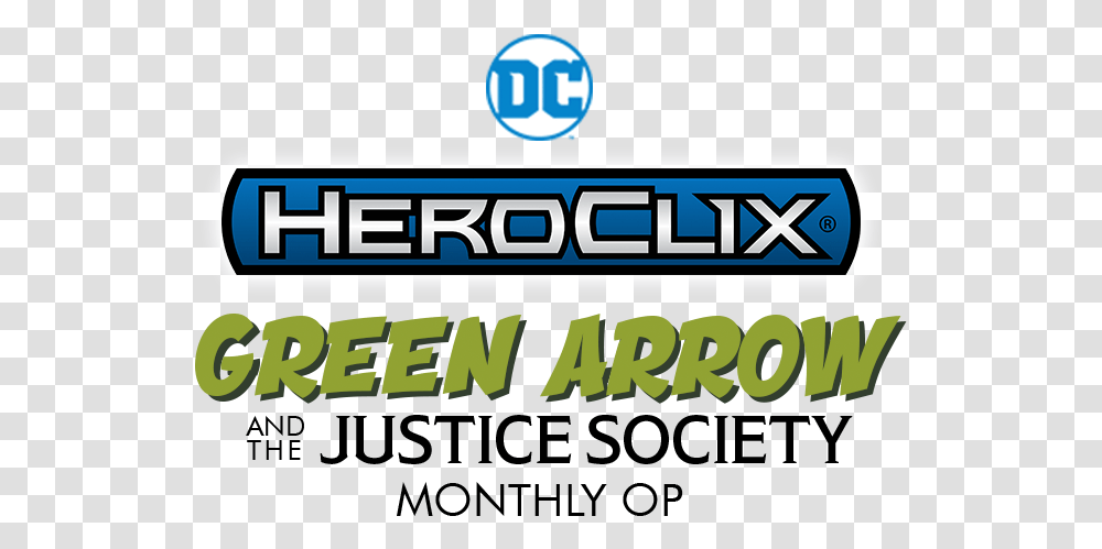 Heroclix Heroclix, Text, Pac Man, Symbol, Logo Transparent Png