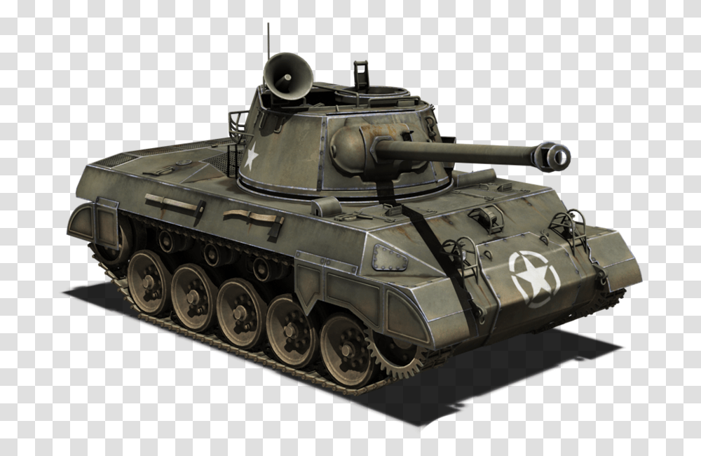 Heroes Amp Generals Hellcat, Tank, Army, Vehicle, Armored Transparent Png