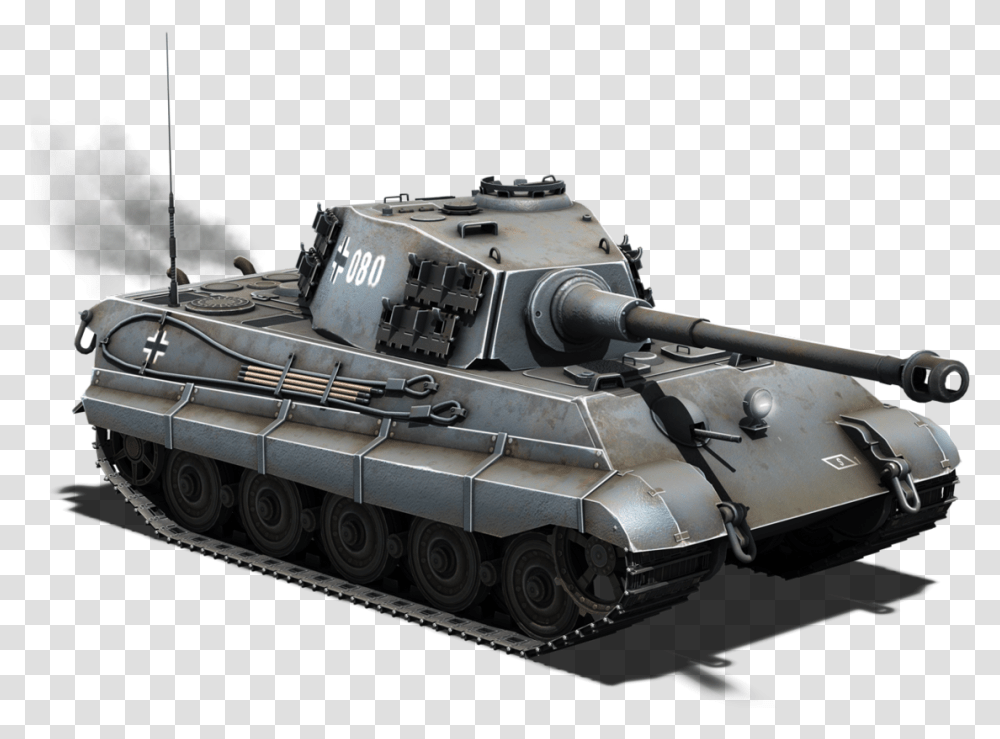Heroes And Generals Armor Assault Ribbon, Tank, Army, Vehicle, Armored Transparent Png