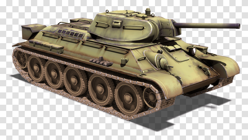 Heroes And Generals Memes, Tank, Army, Vehicle, Armored Transparent Png