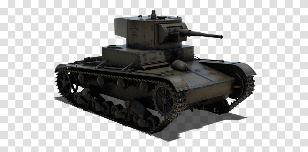 Heroes And Generals Tank, Army, Vehicle, Armored, Military Uniform Transparent Png