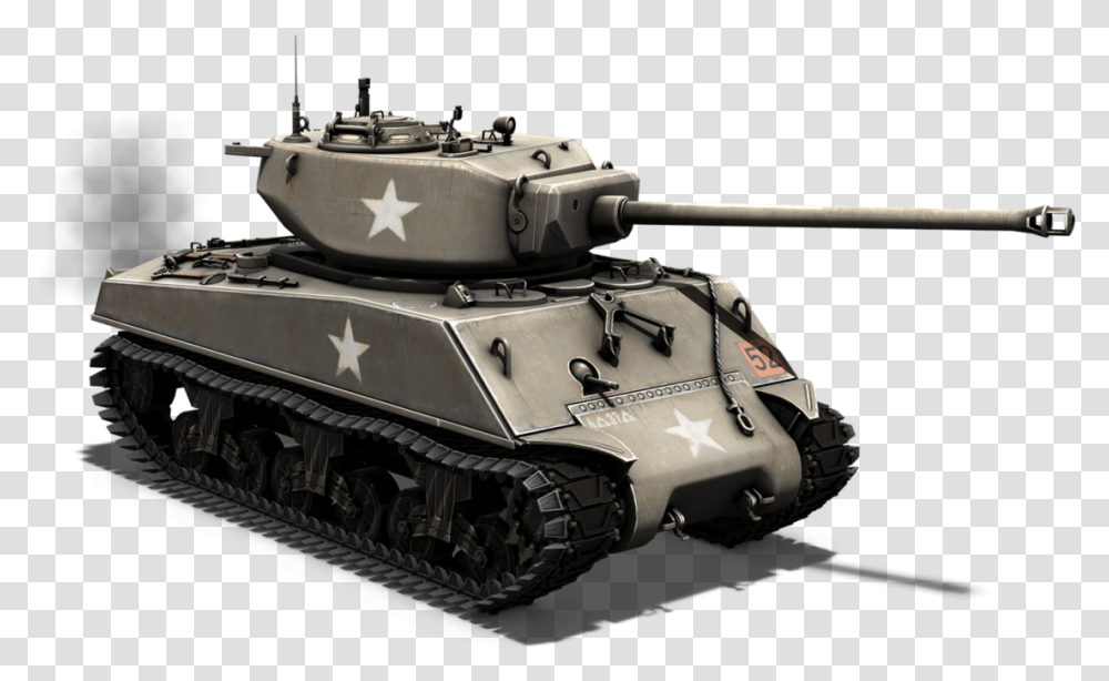 Heroes And Generals Vehicle Camo, Tank, Army, Armored, Military Uniform Transparent Png