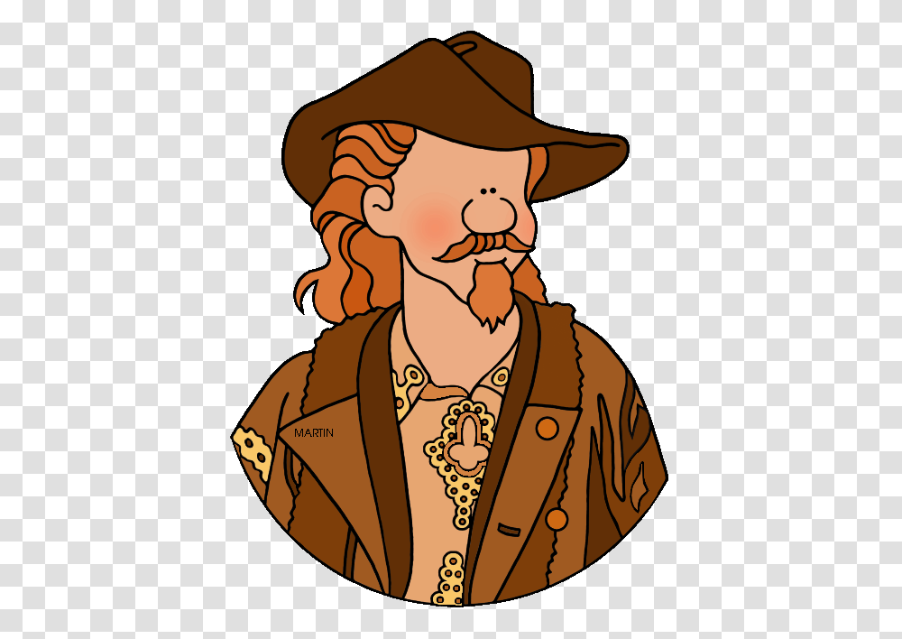 Heroes Clip Art, Face, Label Transparent Png