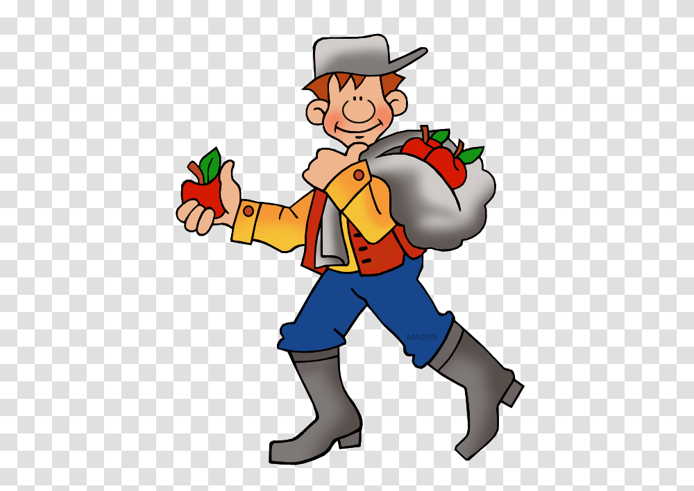 Heroes Clip Art, Person, Human, Chef Transparent Png