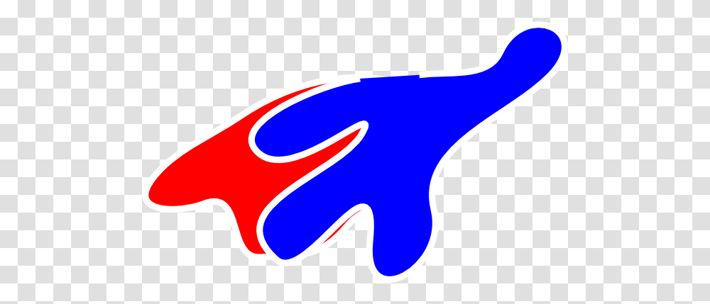 Heroes Clipart Free, Logo, Trademark Transparent Png