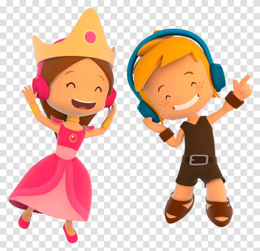 Heroes, Apparel, Person, Human Transparent Png