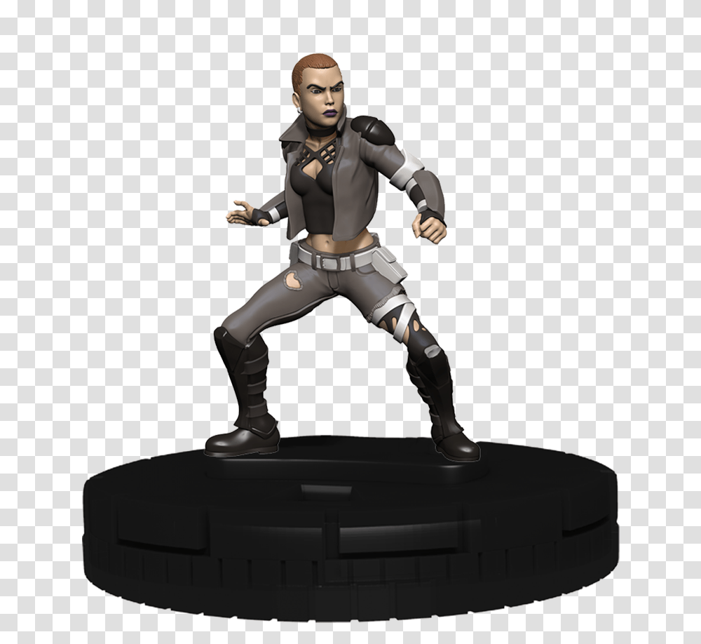 Heroes For Hire Figurine, Toy, Person, Human, Robot Transparent Png