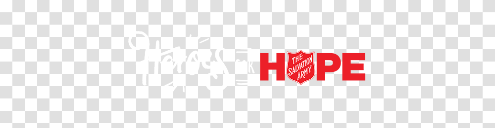 Heroes For Hope Fundraise For The Salvation Army, Beverage, Soda, Coke Transparent Png