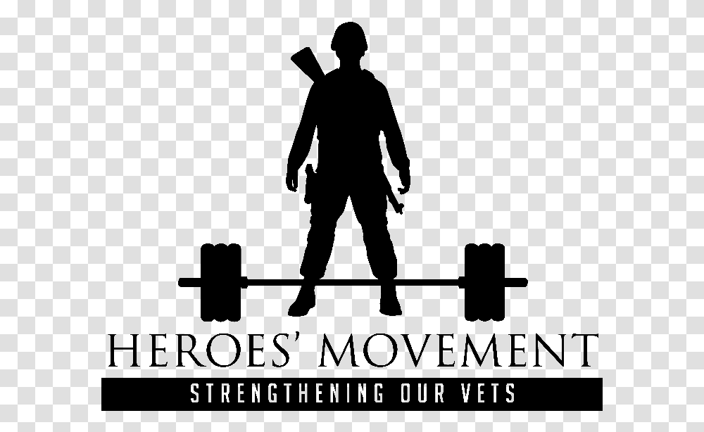 Heroes Movement, Outdoors, Nature, Night, Astronomy Transparent Png