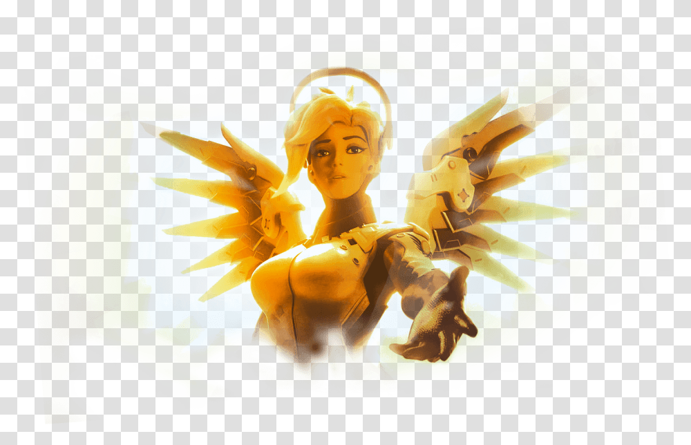 Heroes Never Die Hd, Person, Human, Nature Transparent Png