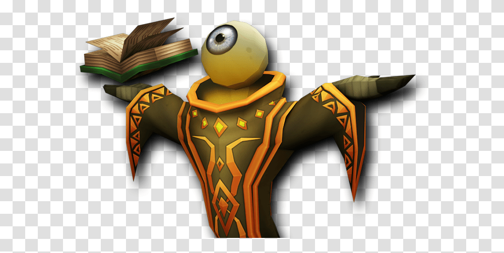 Heroes Of Fortunia Wiki, Robot, Toy, Armor Transparent Png
