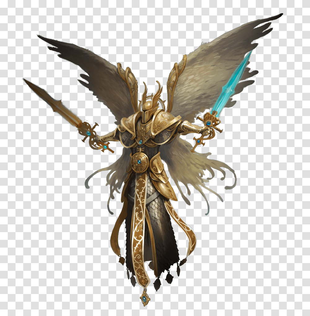 Heroes Of Might And Magic Angel Dampd, Insect, Invertebrate, Animal, Spider Transparent Png