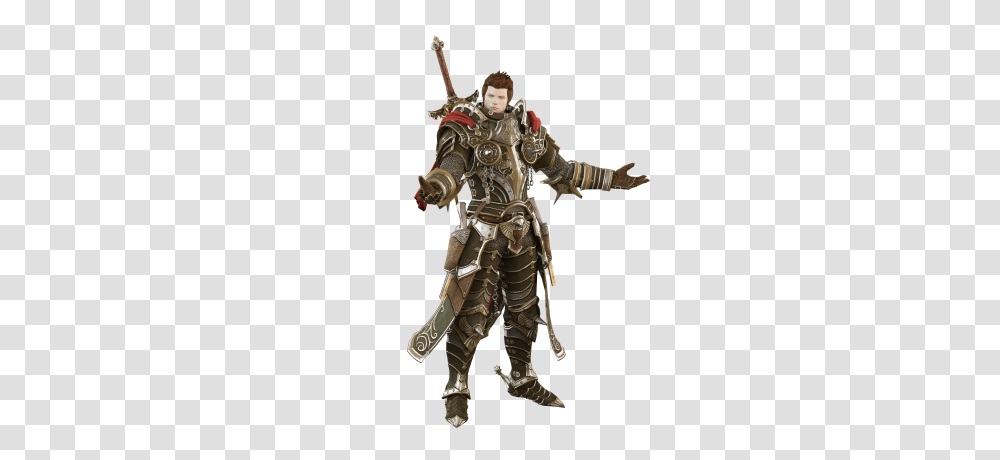 Heroes Of Might And Magic Dlpng, Person, Human, Bronze, Armor Transparent Png