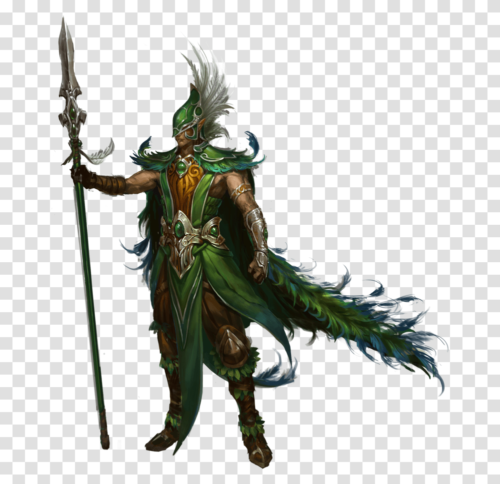 Heroes Of Might And Magic Heroes Of Might And Magic Elves, World Of Warcraft, Person, Human, Costume Transparent Png