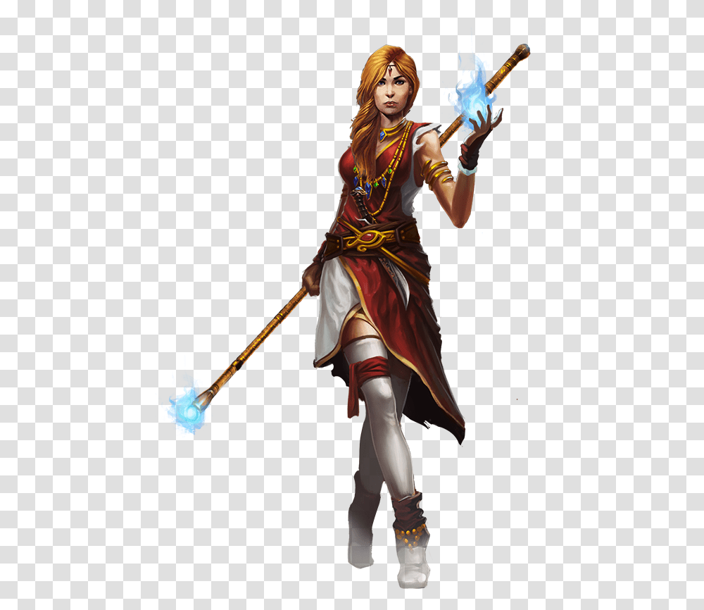 Heroes Of Might And Magic Might Amp Magic X Character, Person, Costume, Guitar, Leisure Activities Transparent Png