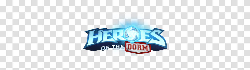 Heroes Of The Dorm, Outdoors, Nature, Ice, Water Transparent Png