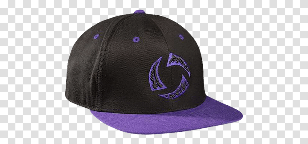 Heroes Of The Storm Baseball Cap, Clothing, Apparel, Hat, Swimwear Transparent Png