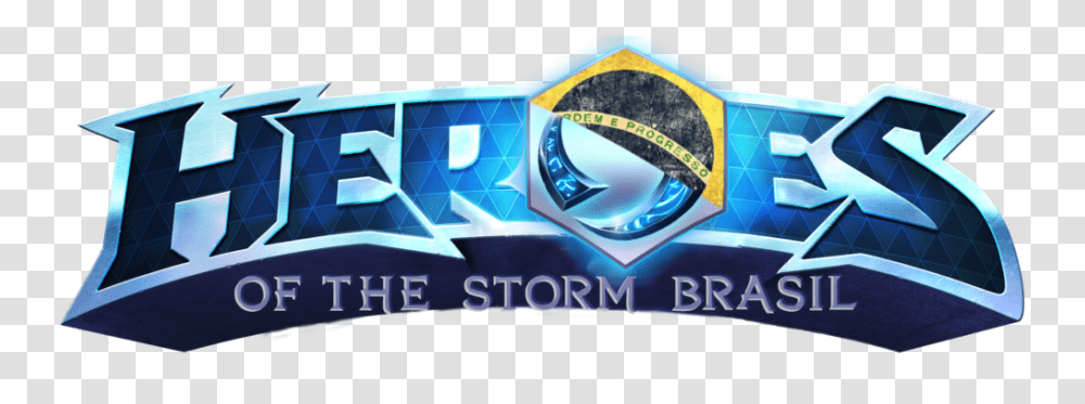Heroes Of The Storm Brasil Melhor Site De Heroes Of The Storm Do, Overwatch, Light Transparent Png