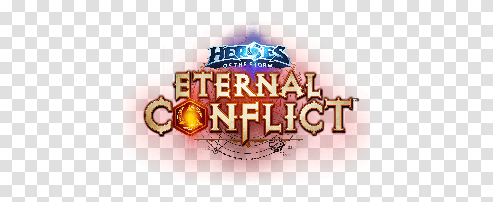 Heroes Of The Storm, Circus, Leisure Activities, Adventure Transparent Png