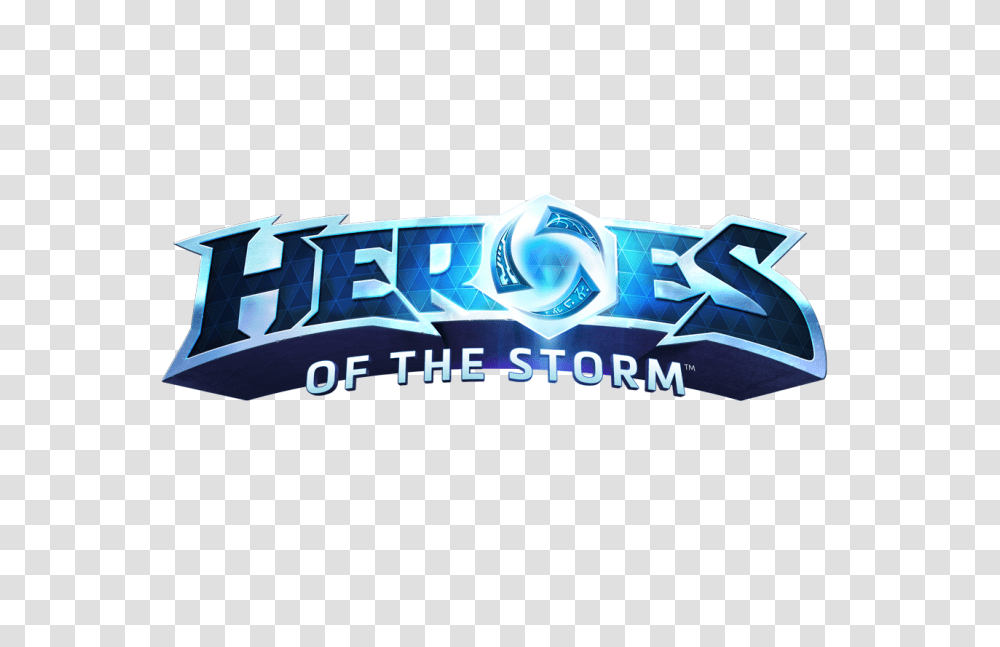 Heroes Of The Storm Duos Odin And Hatathur The Gosu Crew Home, Sash Transparent Png