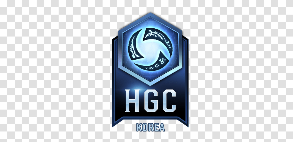 Heroes Of The Storm Open Division, Security, Electronics Transparent Png