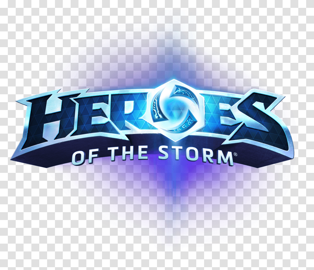 Heroes Of The Storm, Frisbee, Toy Transparent Png