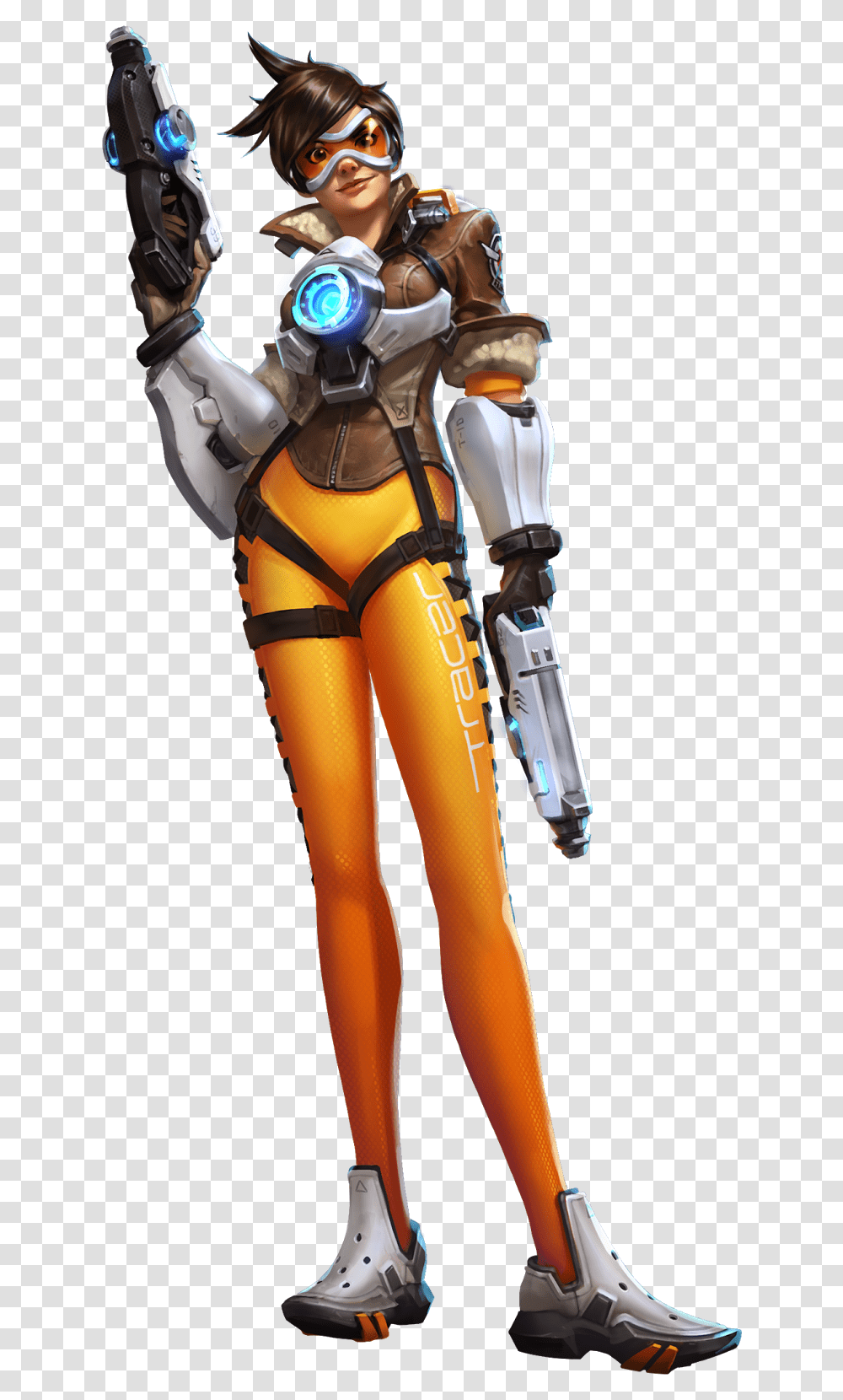 Heroes Of The Storm Tracer, Apparel, Sunglasses, Accessories Transparent Png