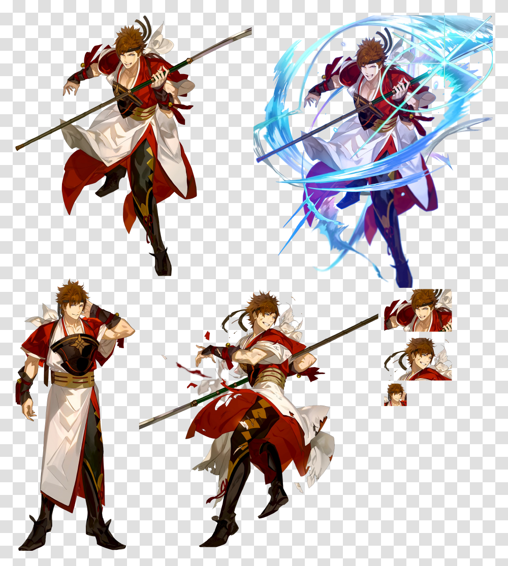 Heroes Shiro Fire Emblem Transparent Png