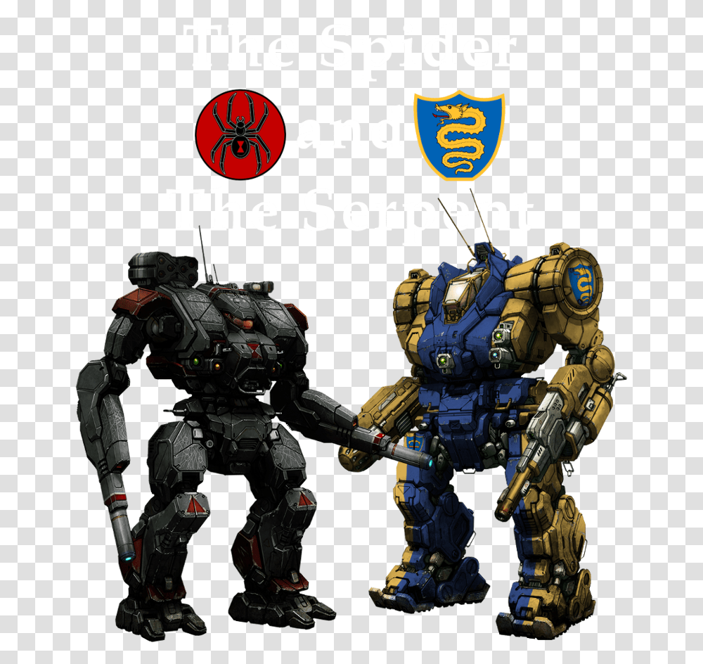 Heroes Take The Spotlight Contest Entries Mwo Zeus Hitboxes, Motorcycle, Vehicle, Transportation, Robot Transparent Png
