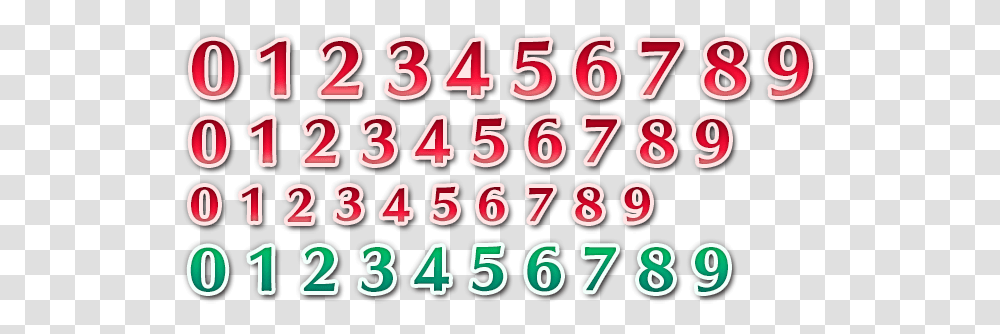 Heroes Vertical, Number, Symbol, Text, Alphabet Transparent Png