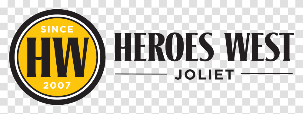 Heroes West Joliet, Number, Alphabet Transparent Png