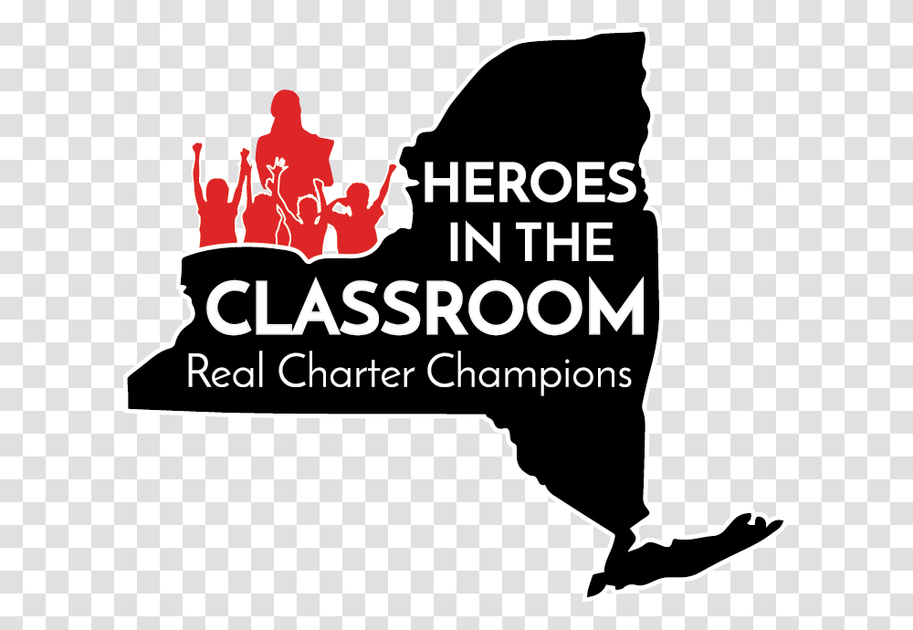 Heroesintheclassroom Logo Graphic Design, Person, People Transparent Png