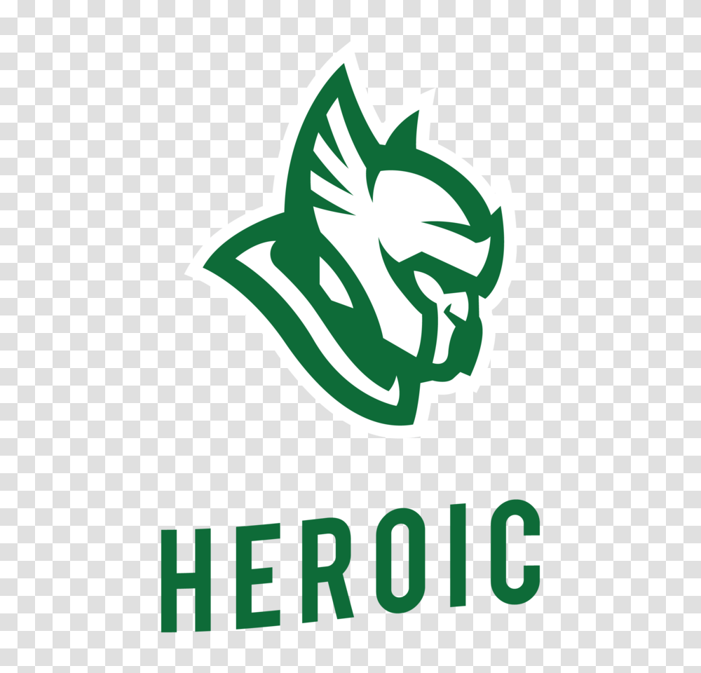 Heroic, Plant, Poster, Advertisement, Word Transparent Png