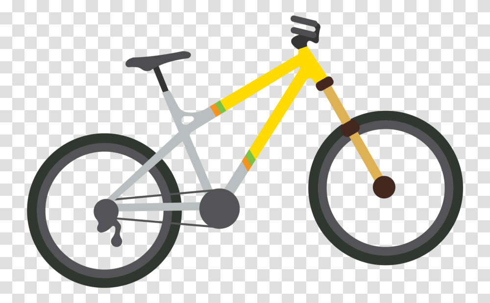 Heroic Website Deliverables 04 Bianchi Methanol 27 Sl 2015, Bicycle, Vehicle, Transportation, Bike Transparent Png