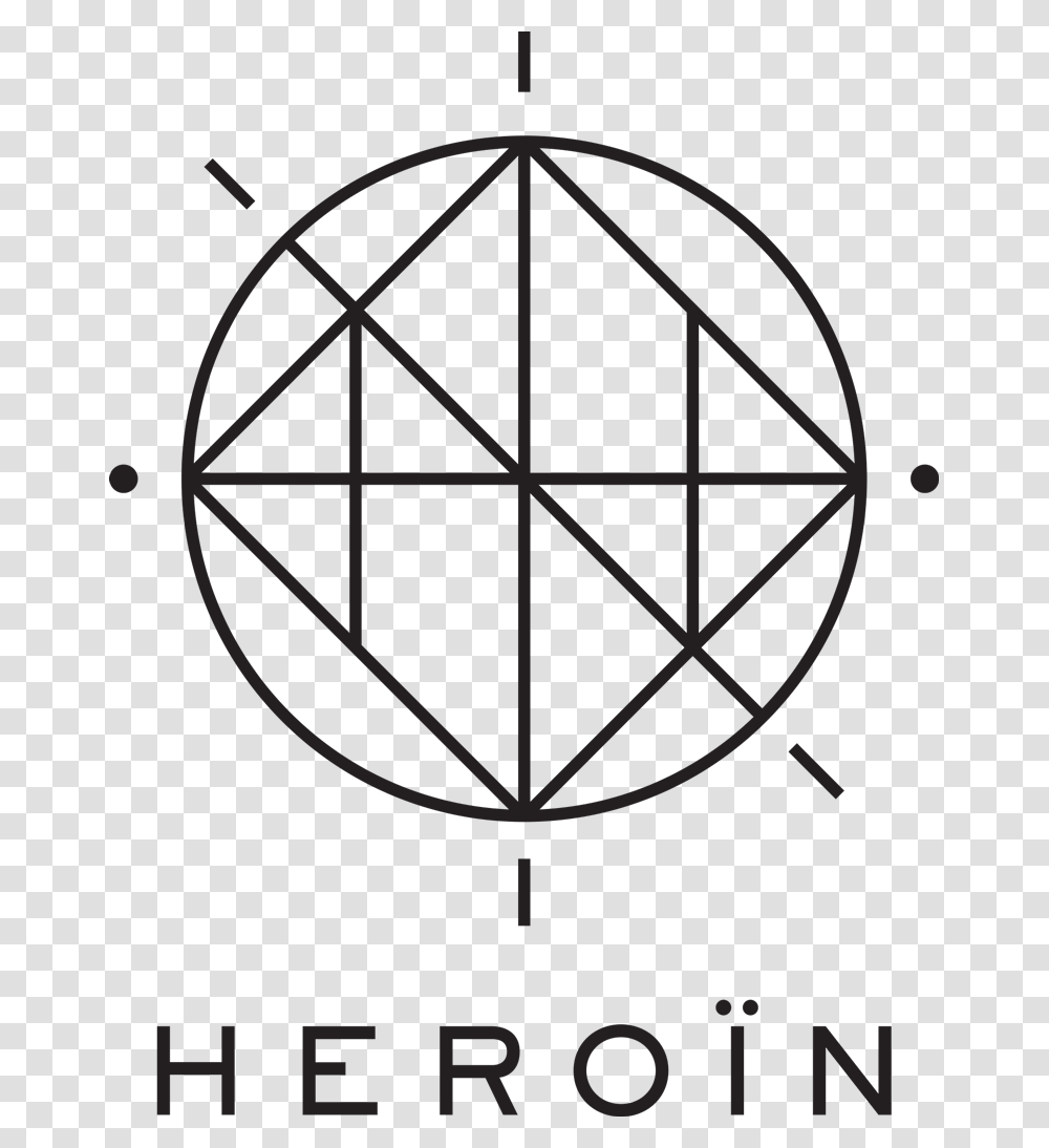 Heroin Bikes, Lighting, Star Symbol, Building Transparent Png