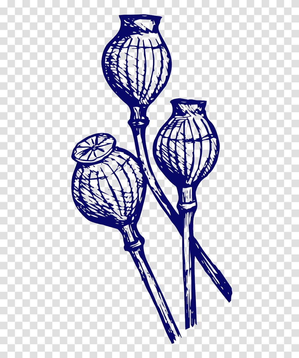 Heroin Facts And Treatment Options, Glass, Goblet, Maraca, Musical Instrument Transparent Png