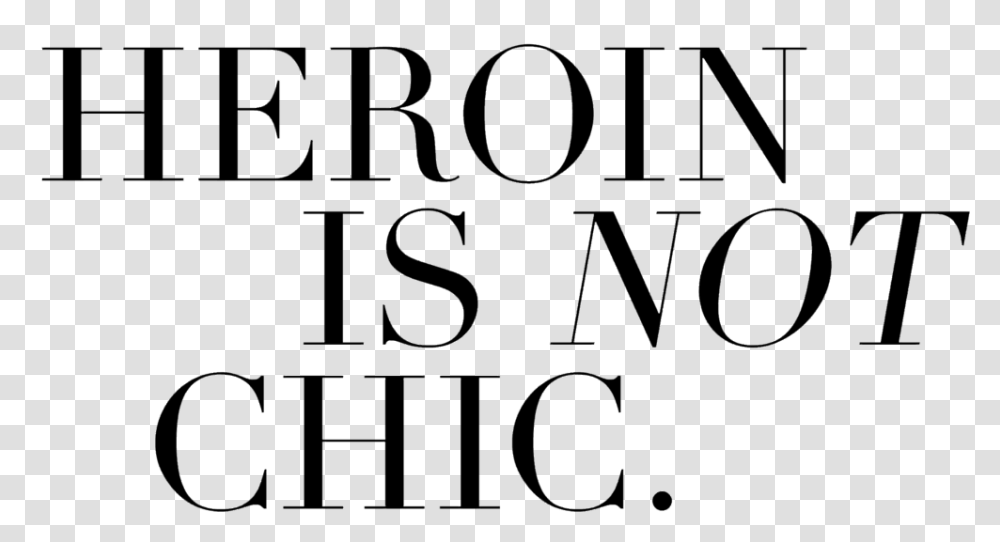 Heroin Is Not Chic, Cooktop, Indoors, Camera, Electronics Transparent Png