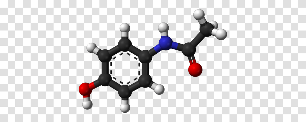 Heroin Opioid Morphine Drug Molecule, Sphere, Blow Dryer, Appliance, Hair Drier Transparent Png