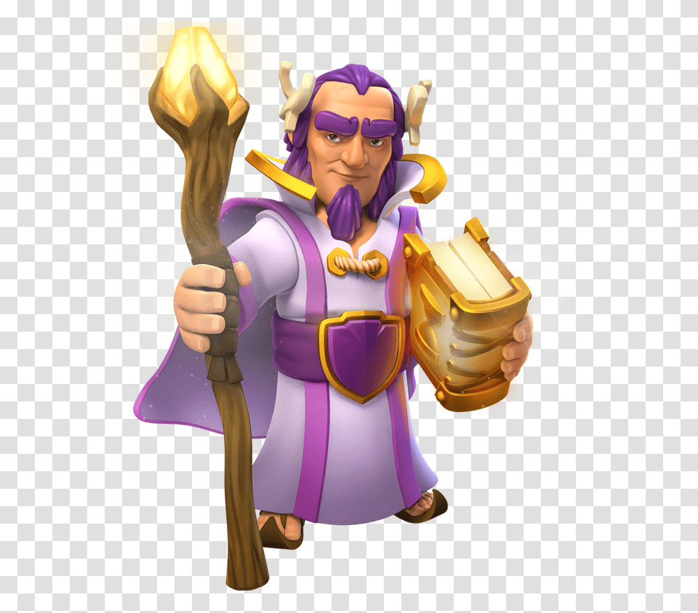 Herois Clash Of Clans, Costume, Overwatch, Sweets, Food Transparent Png