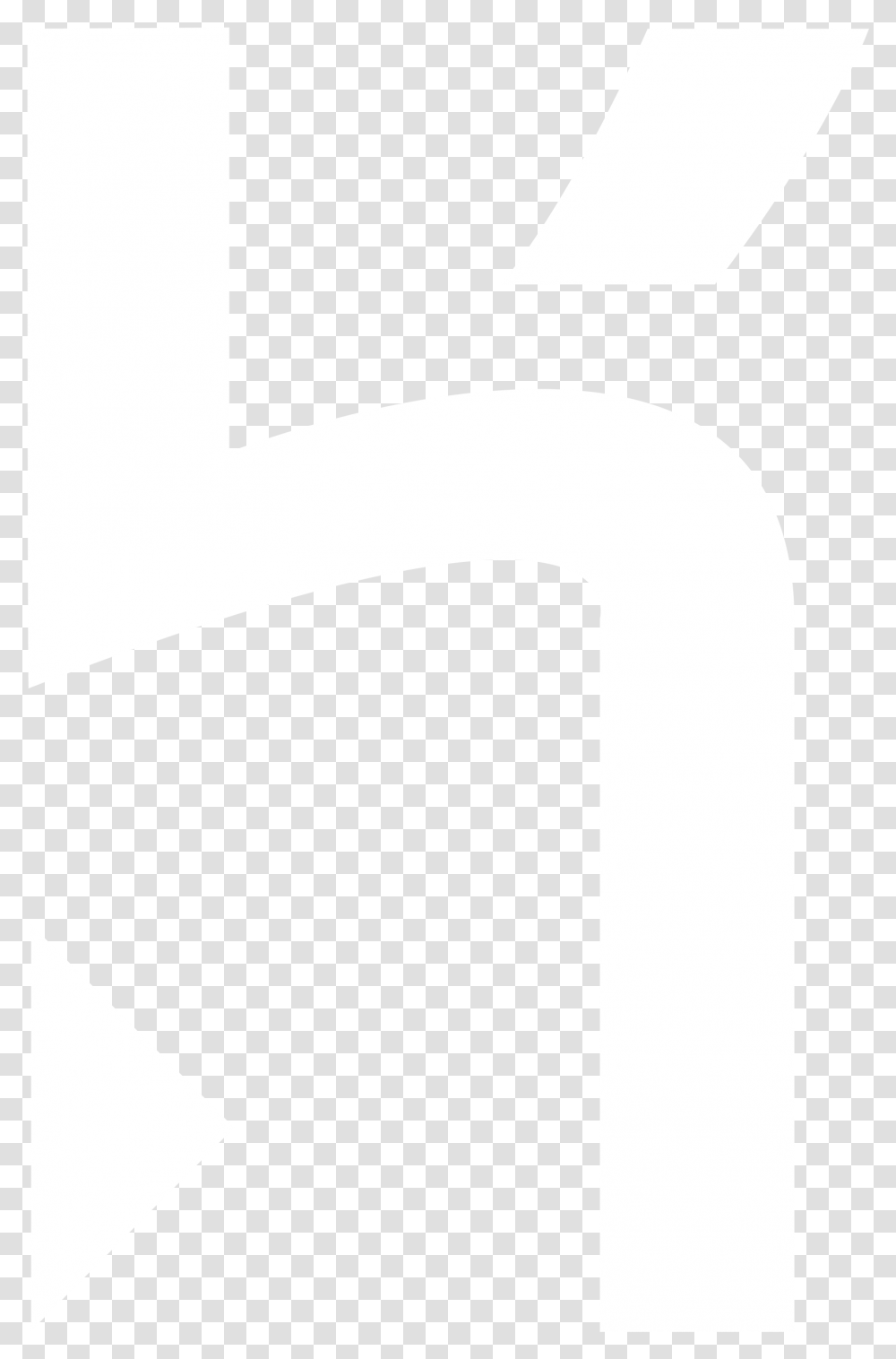 Heroku Parallel, Number, Alphabet Transparent Png