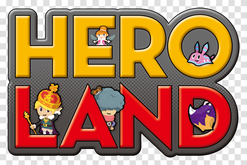 Heroland Cartoon, Super Mario, Cat, Pet, Mammal Transparent Png