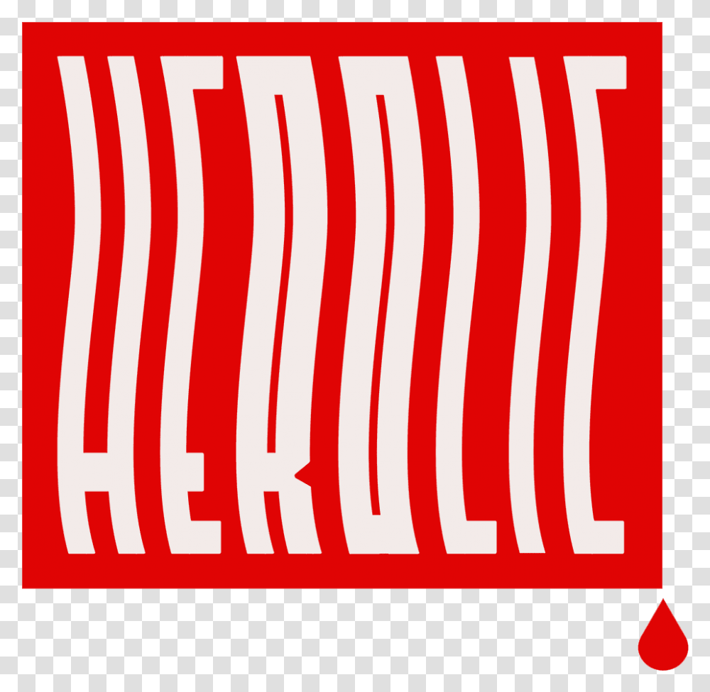 Herolic Podcast Parallel, Text, Word, Banner, Symbol Transparent Png