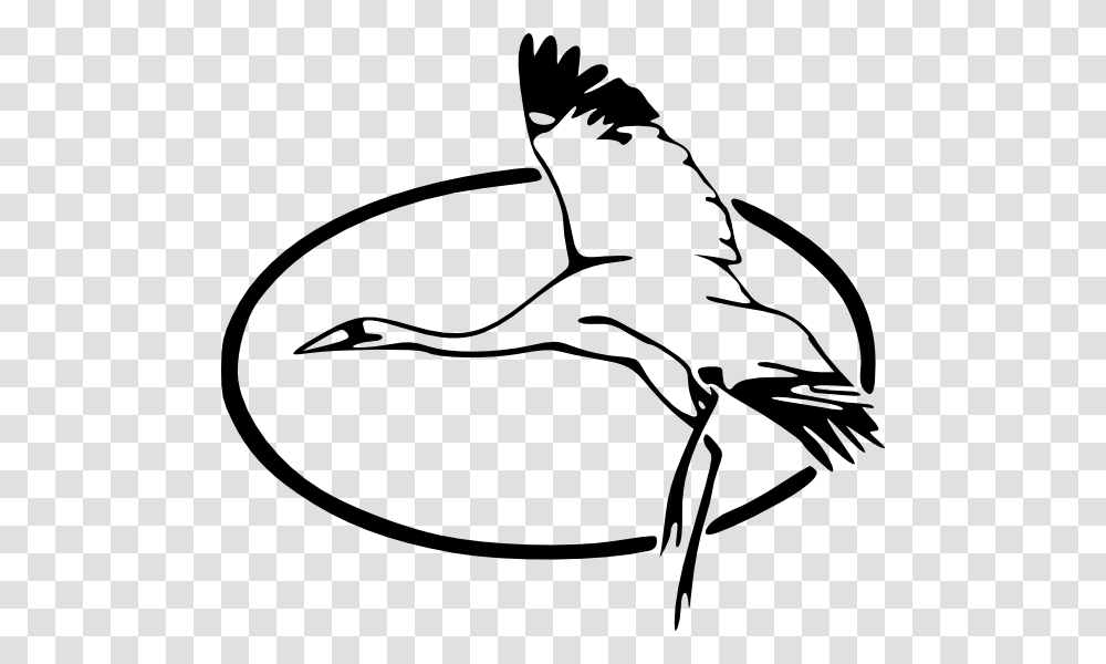 Heron Clip Art, Animal, Bird, Flying, Goose Transparent Png