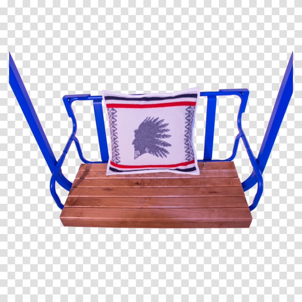 Heron Poma Double Chair Ski Lift Designs, Cushion, Toy, Pillow, Swing Transparent Png