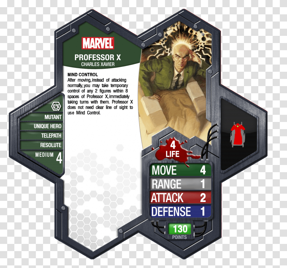Heroscape Groot, Person, Poster, Advertisement, Paper Transparent Png